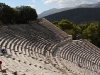 14. Grecja. Epidaurus 8.JPG